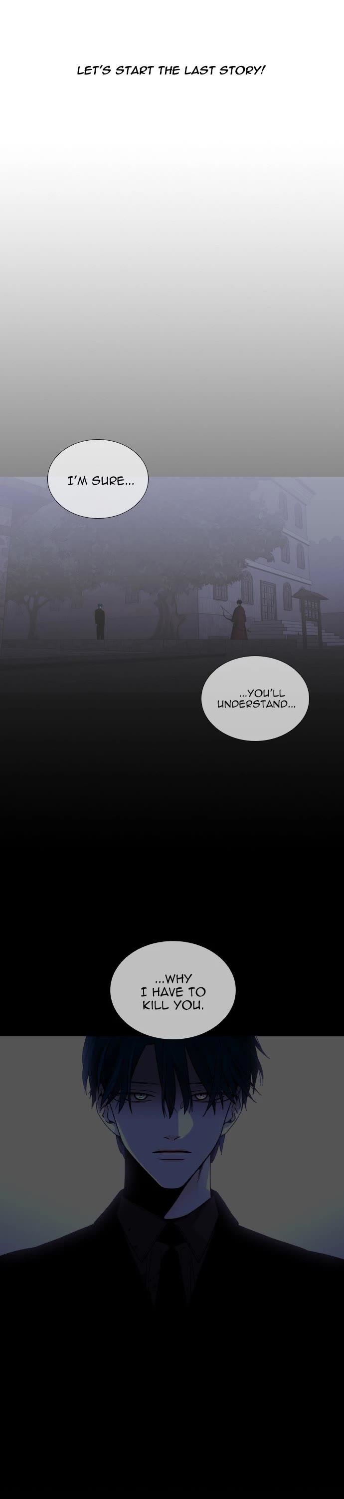 Trump Chapter 402 - Page 18