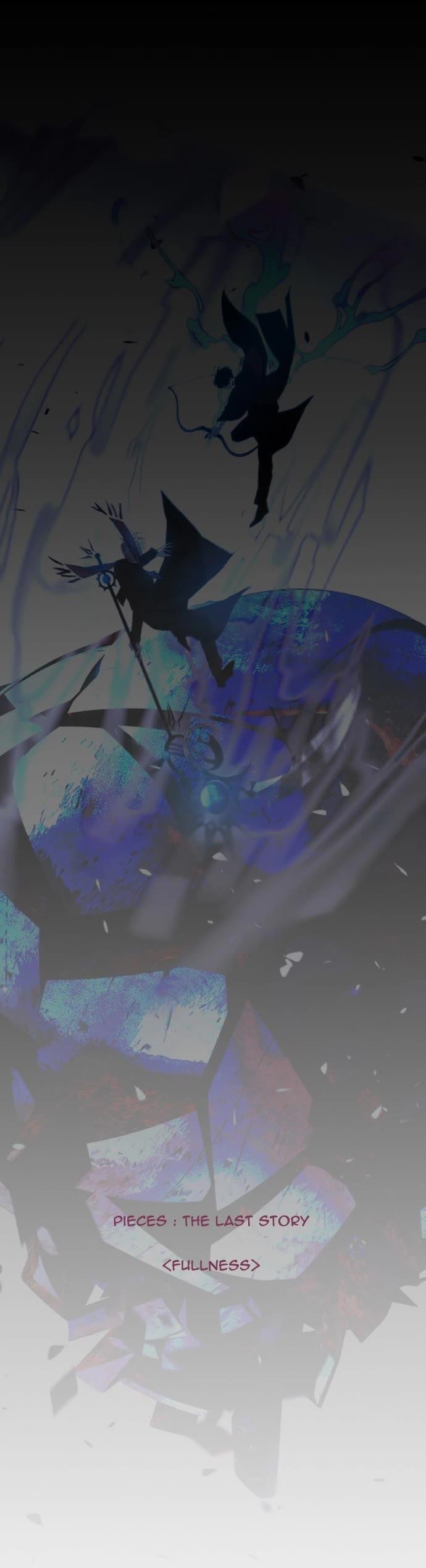 Trump Chapter 402 - Page 19