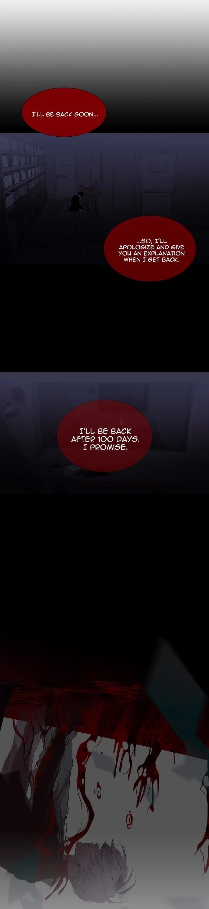 Trump Chapter 402 - Page 2