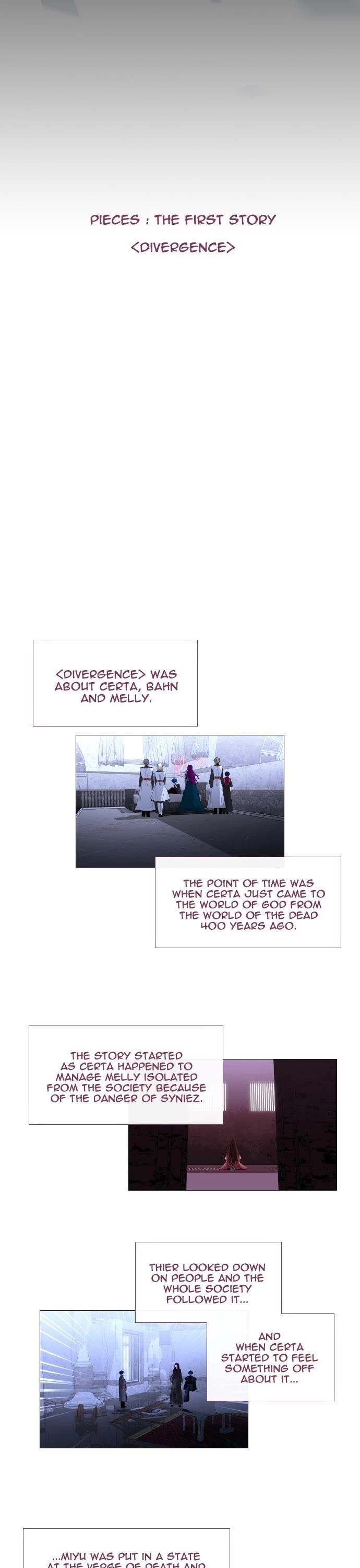 Trump Chapter 402 - Page 3