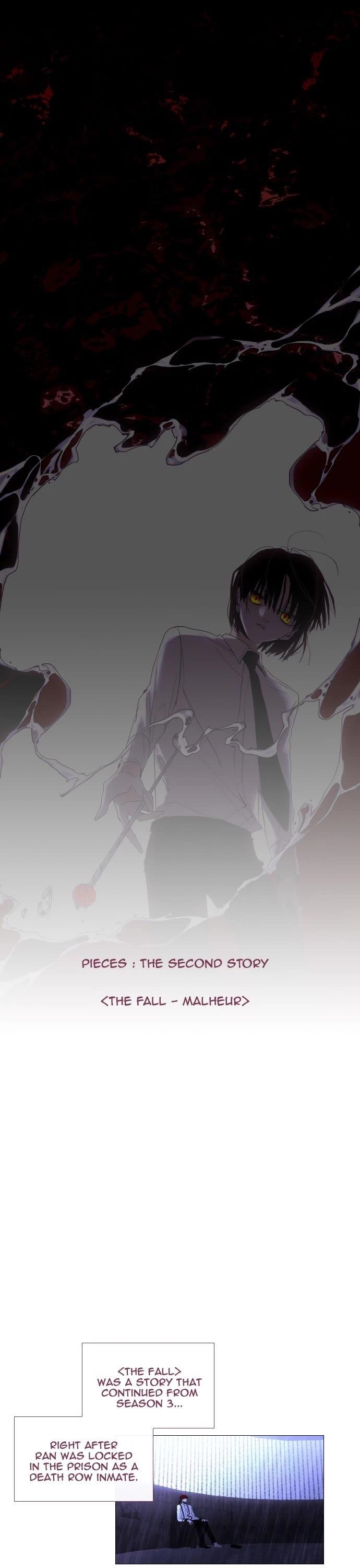 Trump Chapter 402 - Page 7