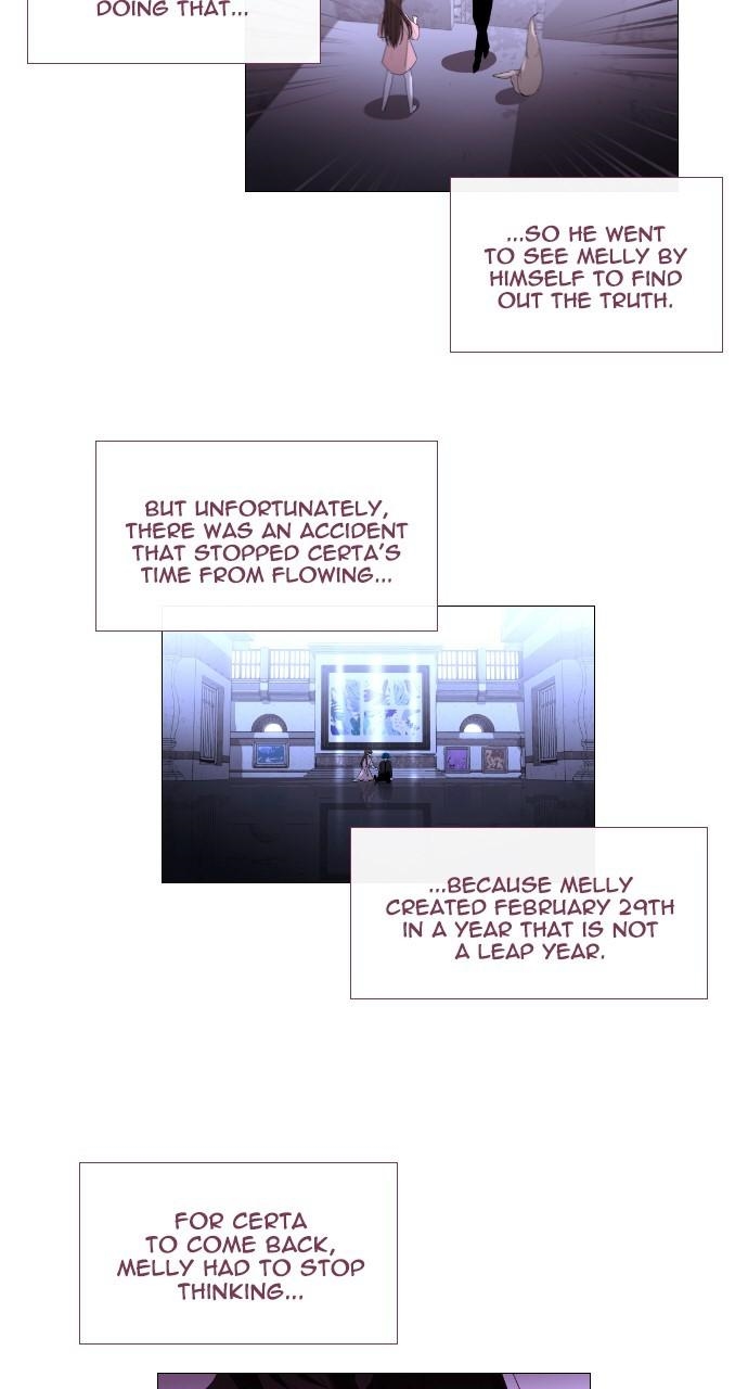 Trump Chapter 403 - Page 10