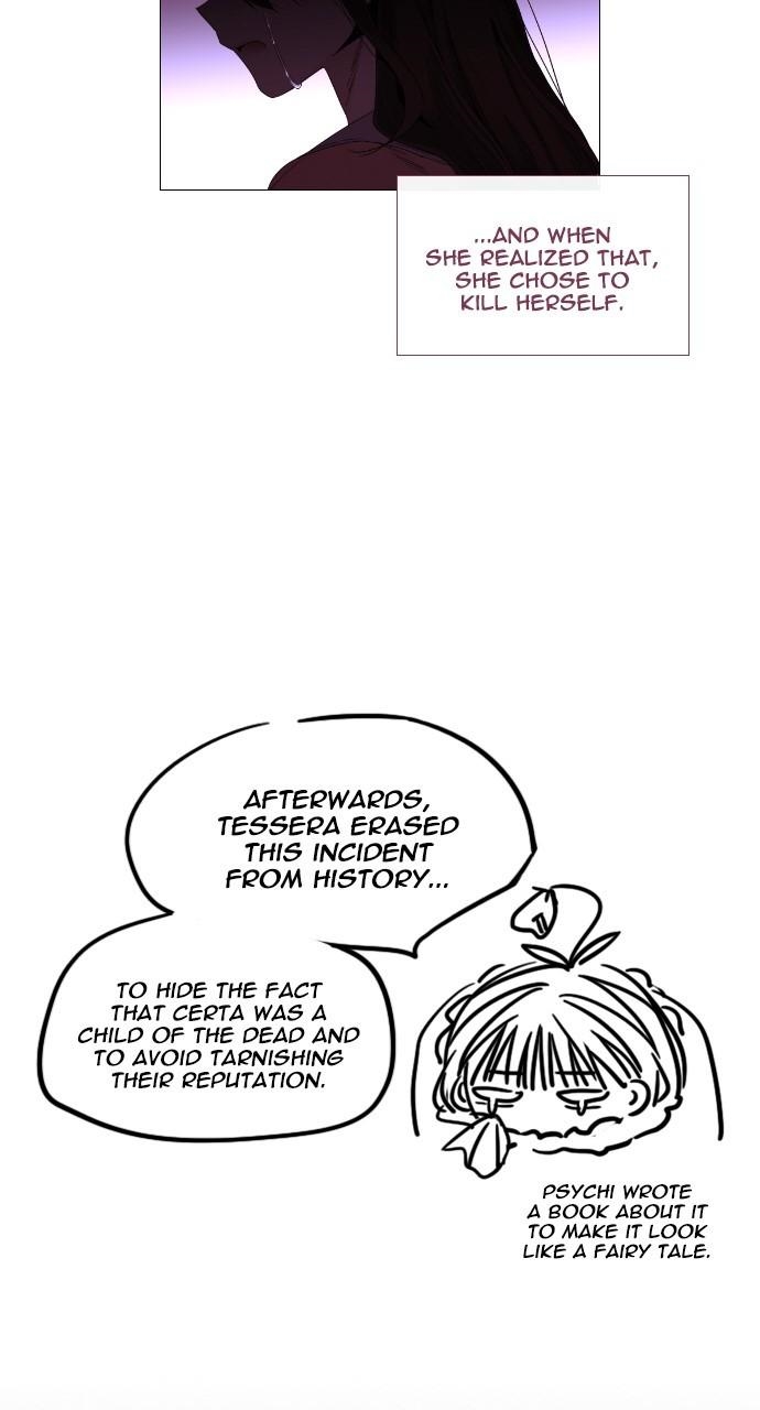 Trump Chapter 403 - Page 11