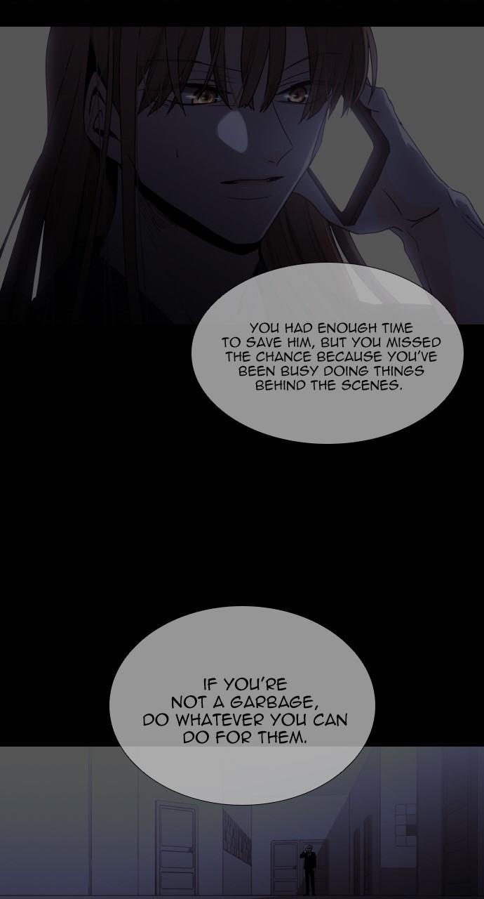 Trump Chapter 403 - Page 13