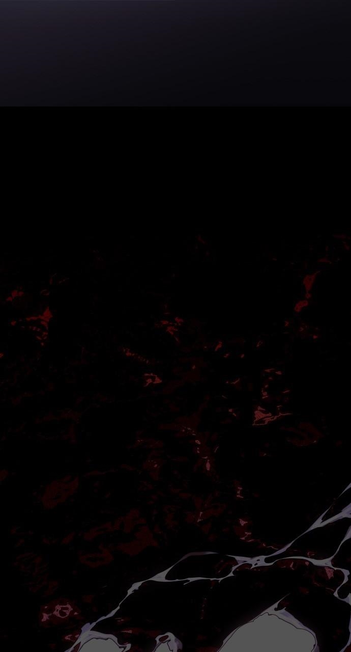 Trump Chapter 403 - Page 14