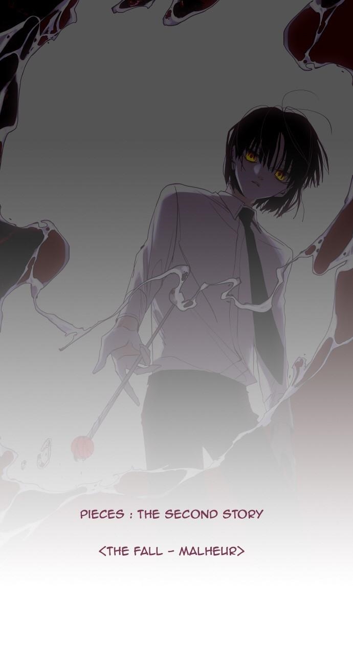 Trump Chapter 403 - Page 15