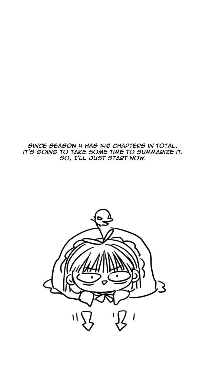 Trump Chapter 403 - Page 2