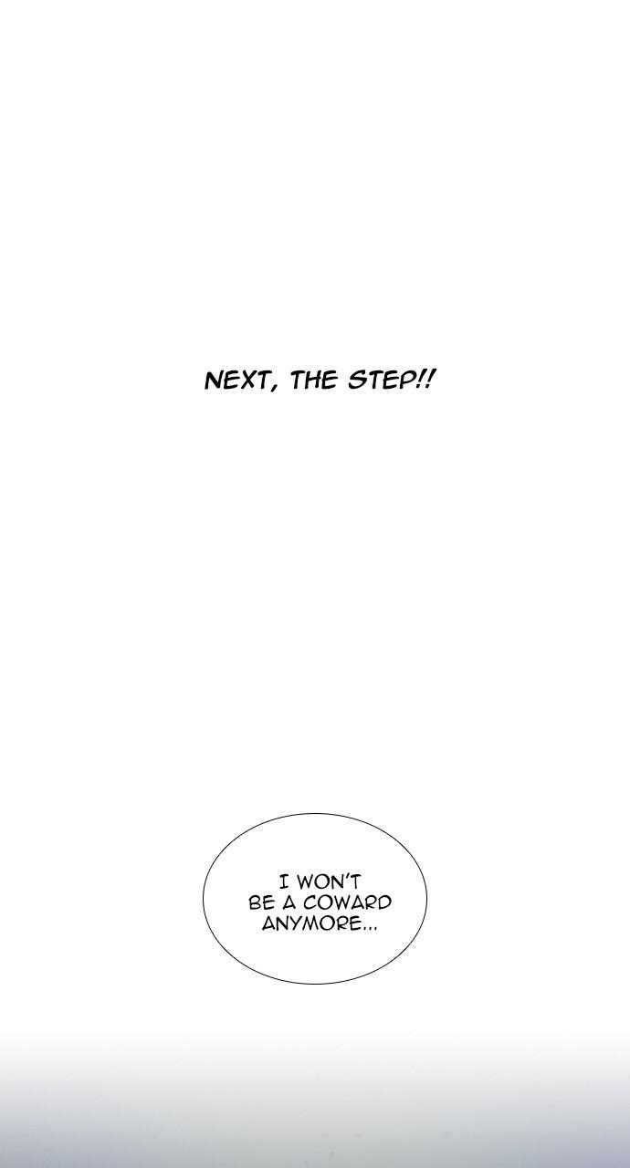 Trump Chapter 403 - Page 22