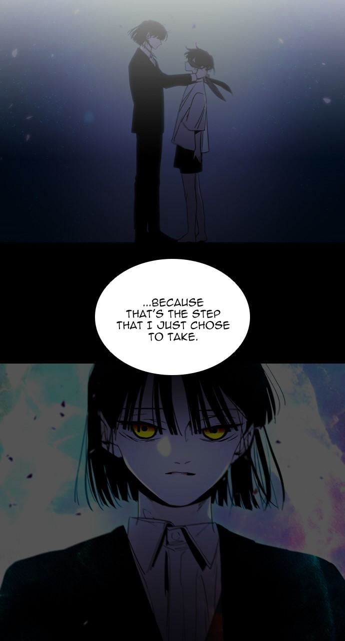 Trump Chapter 403 - Page 23