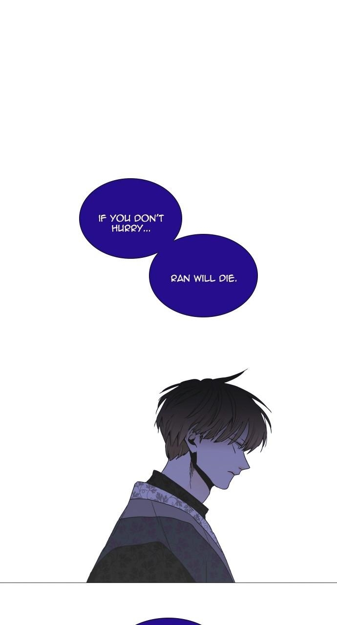 Trump Chapter 403 - Page 31