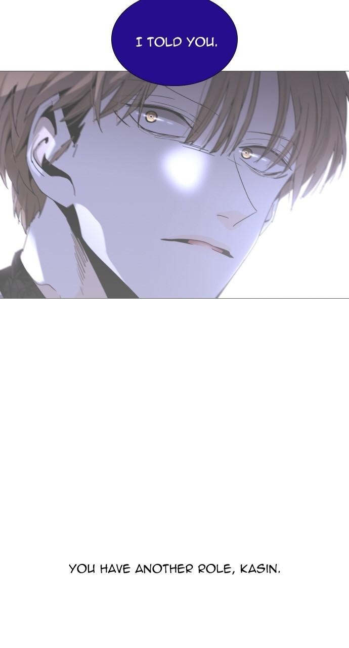 Trump Chapter 403 - Page 32