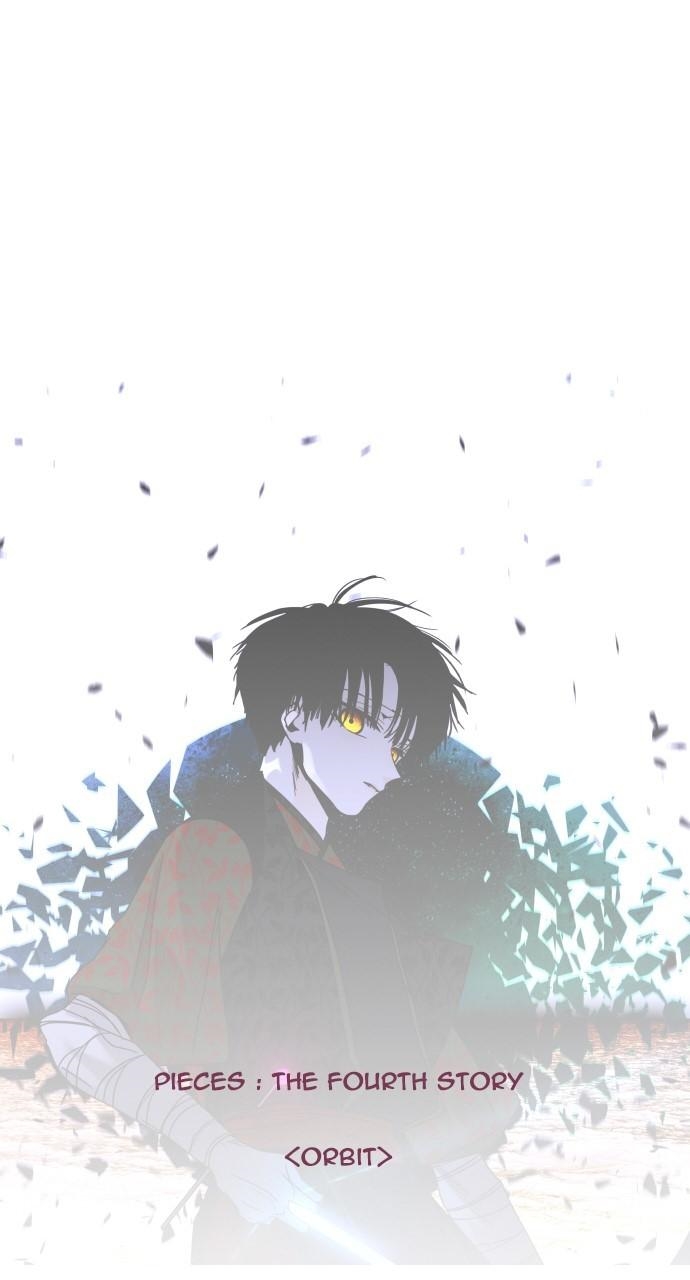 Trump Chapter 403 - Page 33