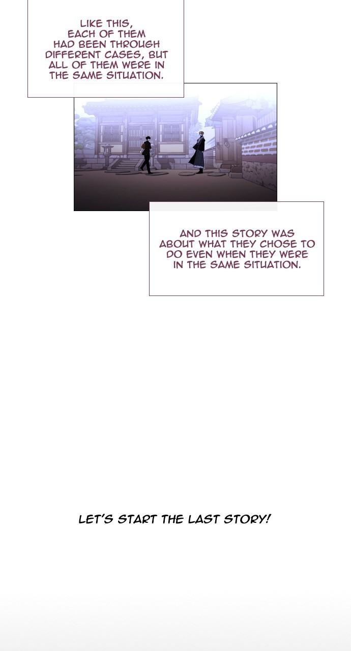 Trump Chapter 403 - Page 38