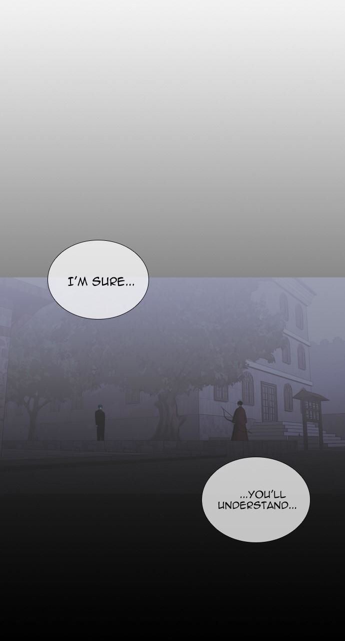 Trump Chapter 403 - Page 39