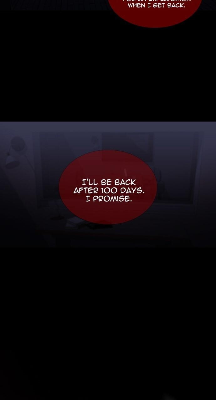 Trump Chapter 403 - Page 4