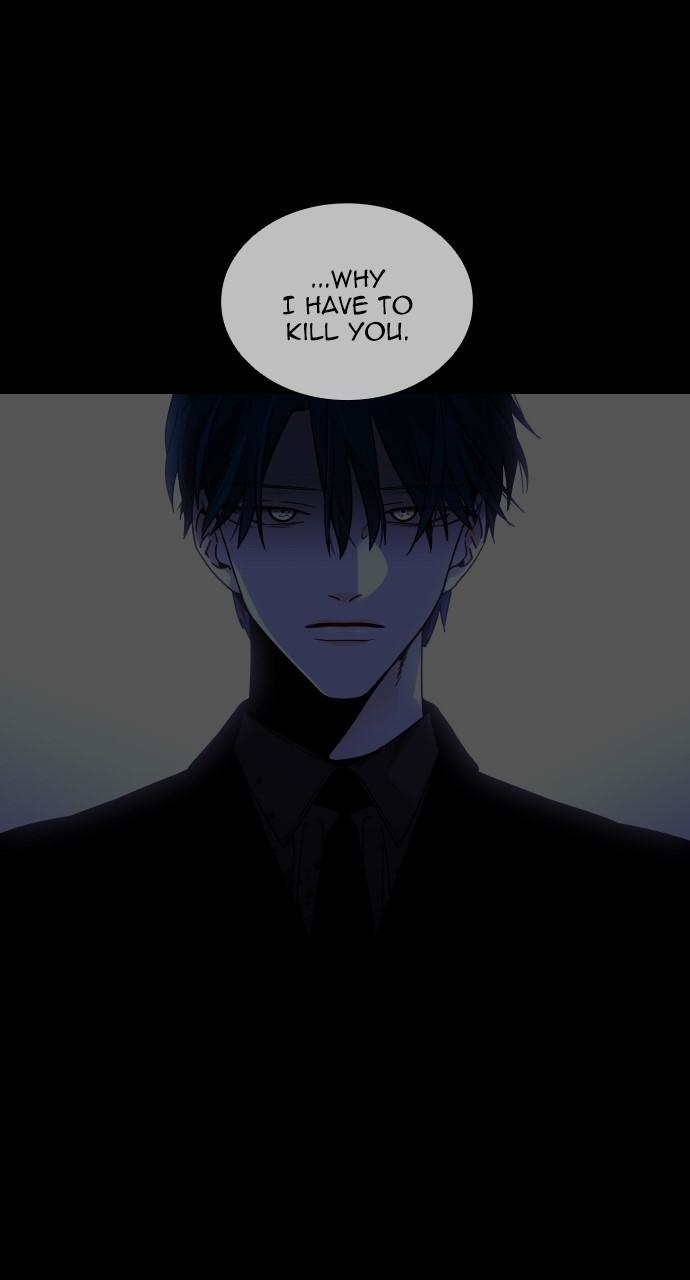 Trump Chapter 403 - Page 40