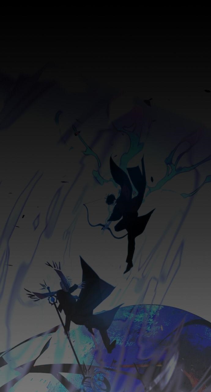 Trump Chapter 403 - Page 41