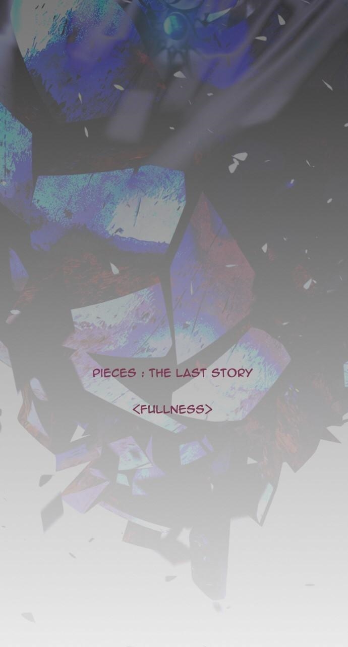 Trump Chapter 403 - Page 42