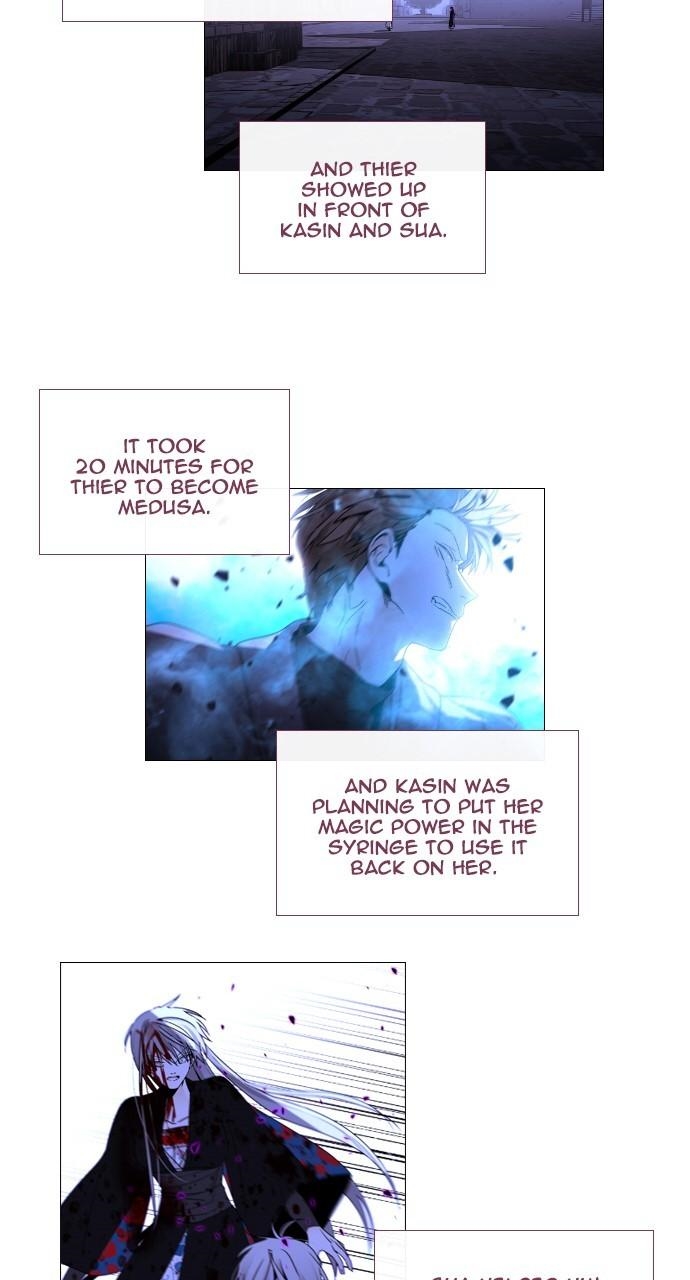 Trump Chapter 403 - Page 47