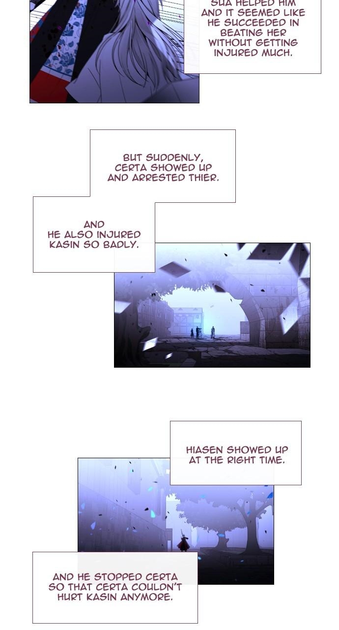 Trump Chapter 403 - Page 48