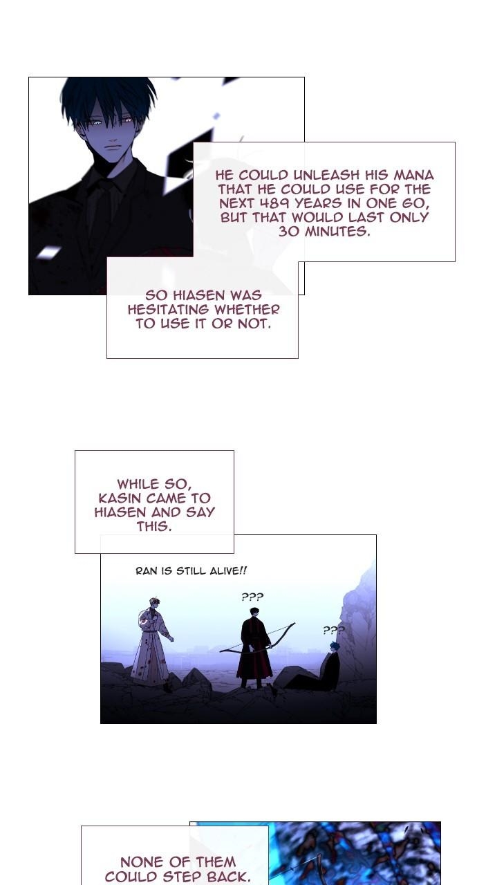 Trump Chapter 403 - Page 49