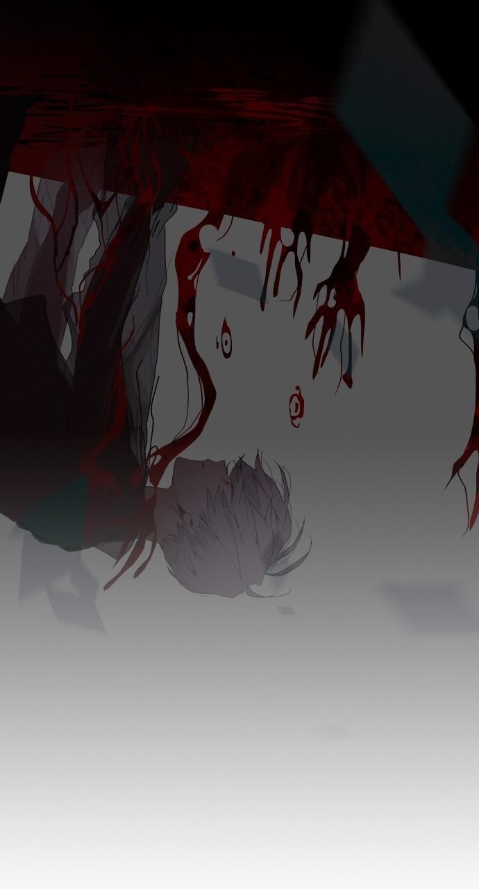 Trump Chapter 403 - Page 5