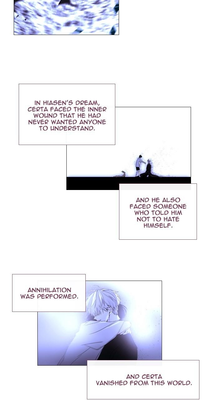 Trump Chapter 403 - Page 51