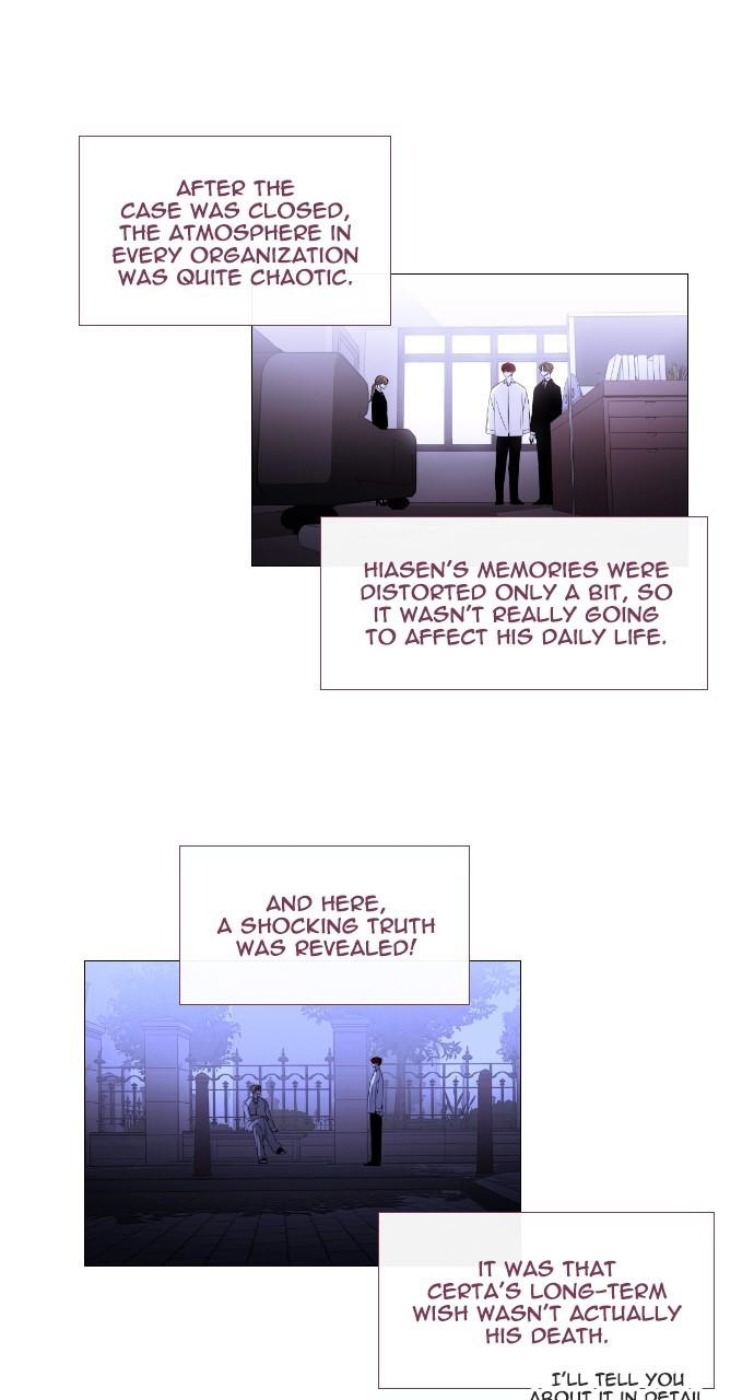 Trump Chapter 403 - Page 52