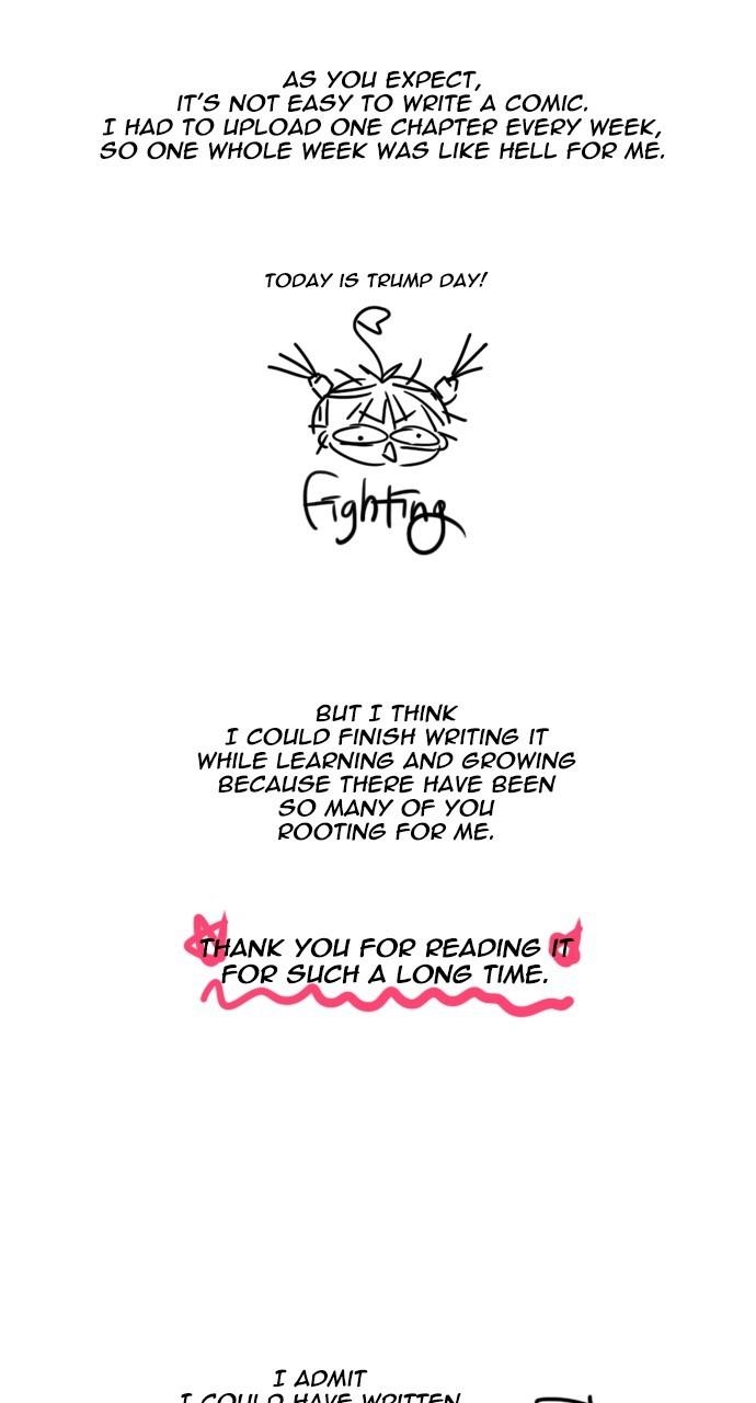 Trump Chapter 403 - Page 57