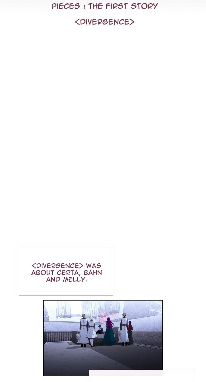 Trump Chapter 403 - Page 6