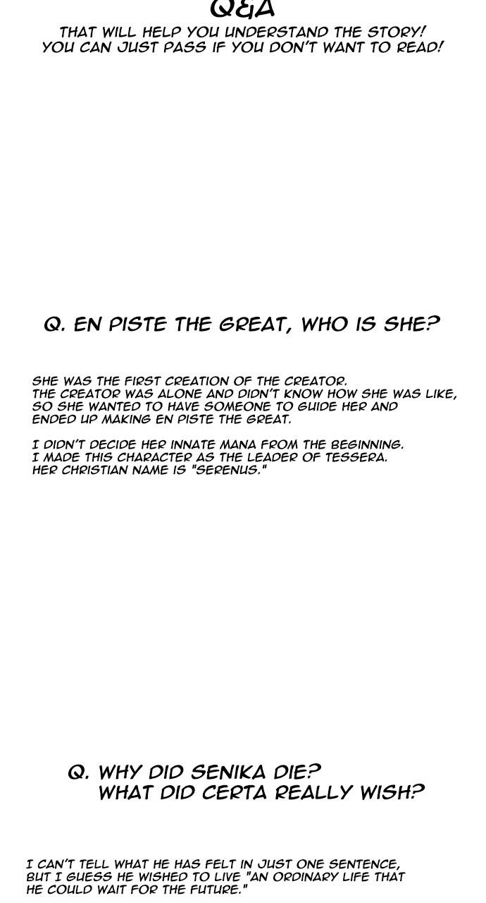 Trump Chapter 403 - Page 60