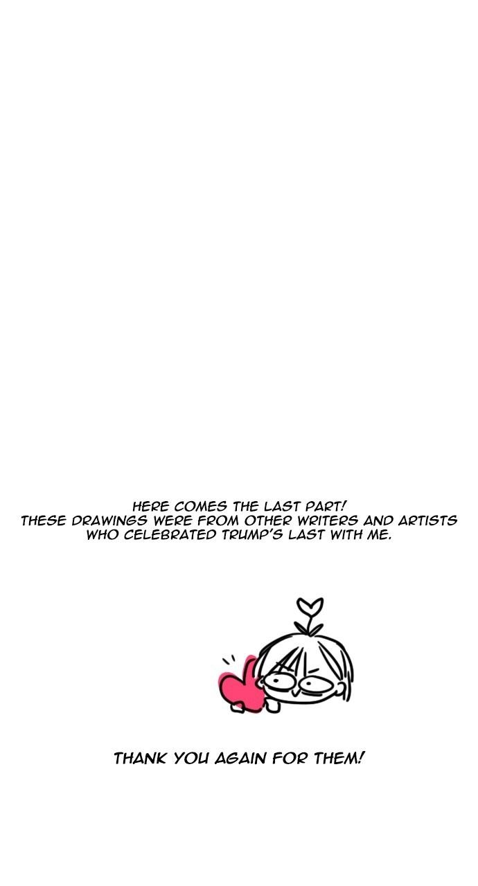 Trump Chapter 403 - Page 62