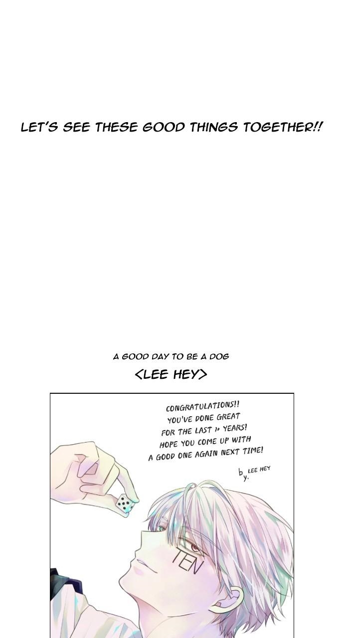 Trump Chapter 403 - Page 63