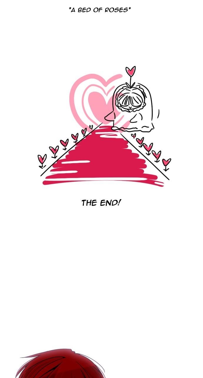 Trump Chapter 403 - Page 72