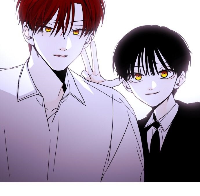 Trump Chapter 403 - Page 73