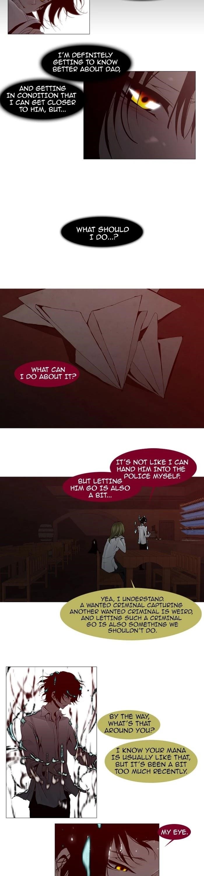 Trump Chapter 41 - Page 10