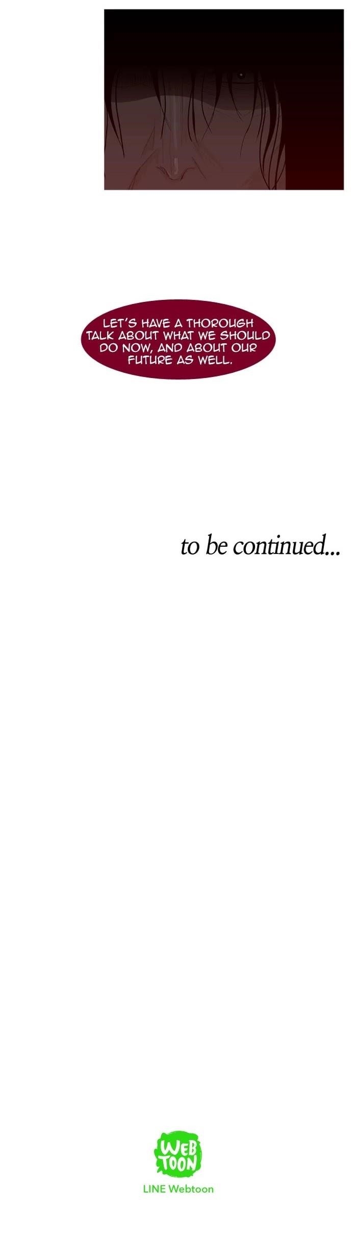 Trump Chapter 41 - Page 12