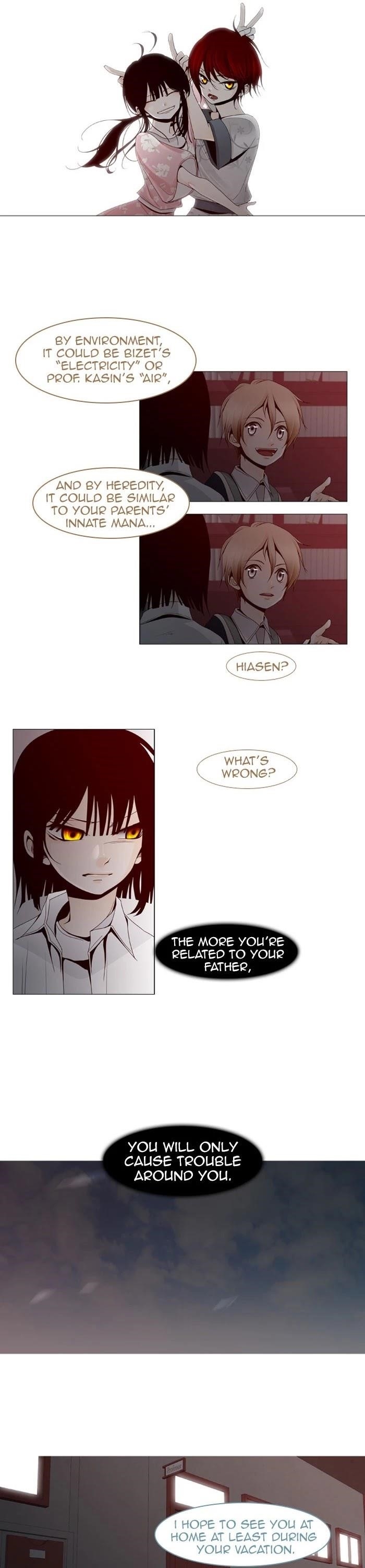 Trump Chapter 41 - Page 2