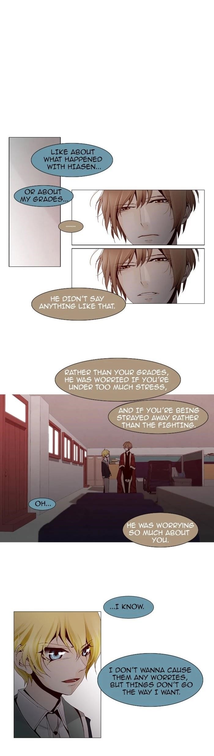 Trump Chapter 41 - Page 4