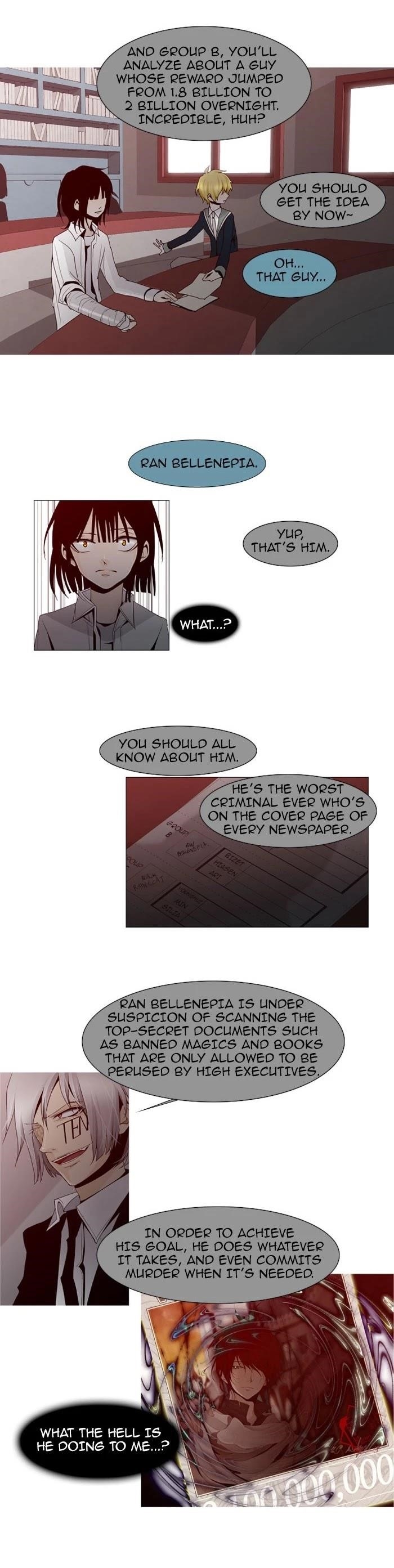 Trump Chapter 41 - Page 7