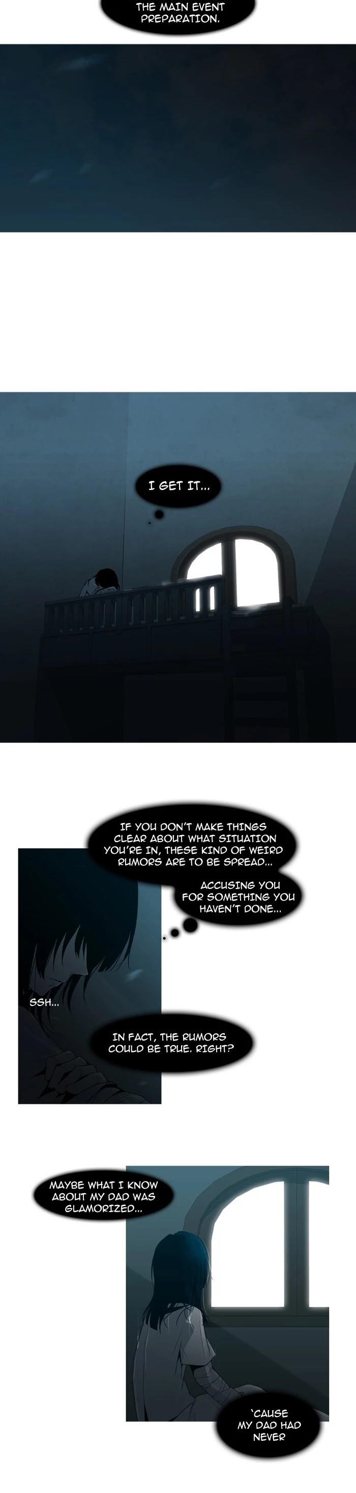 Trump Chapter 42 - Page 11