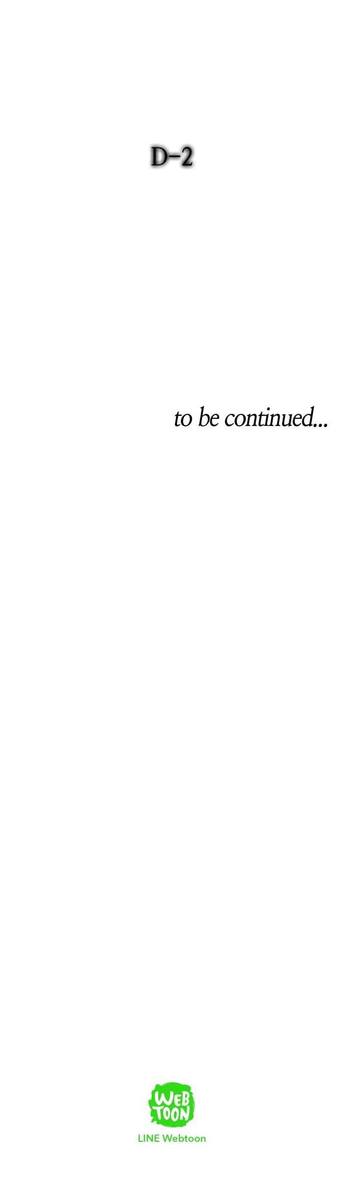 Trump Chapter 42 - Page 13