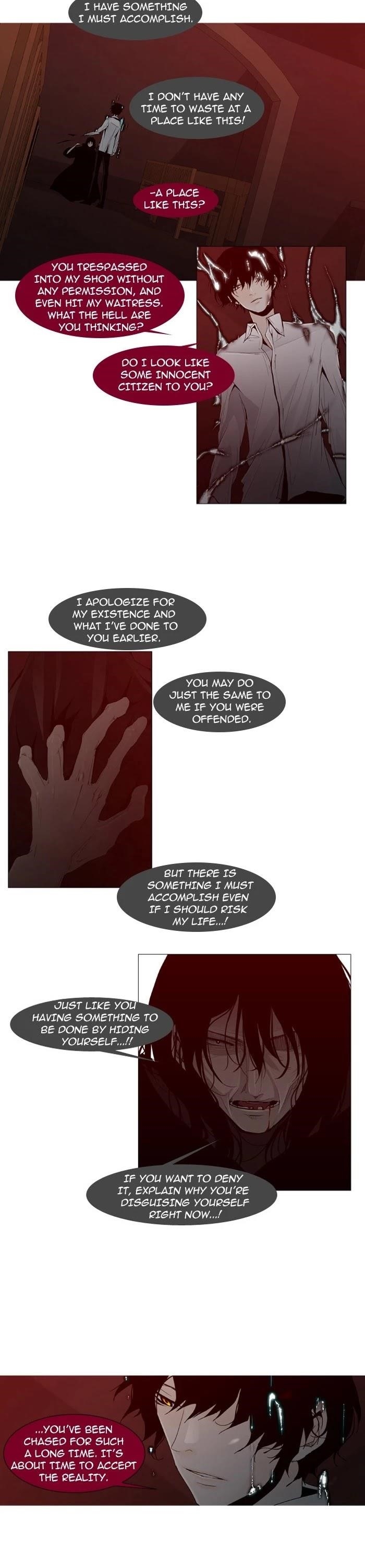 Trump Chapter 42 - Page 2