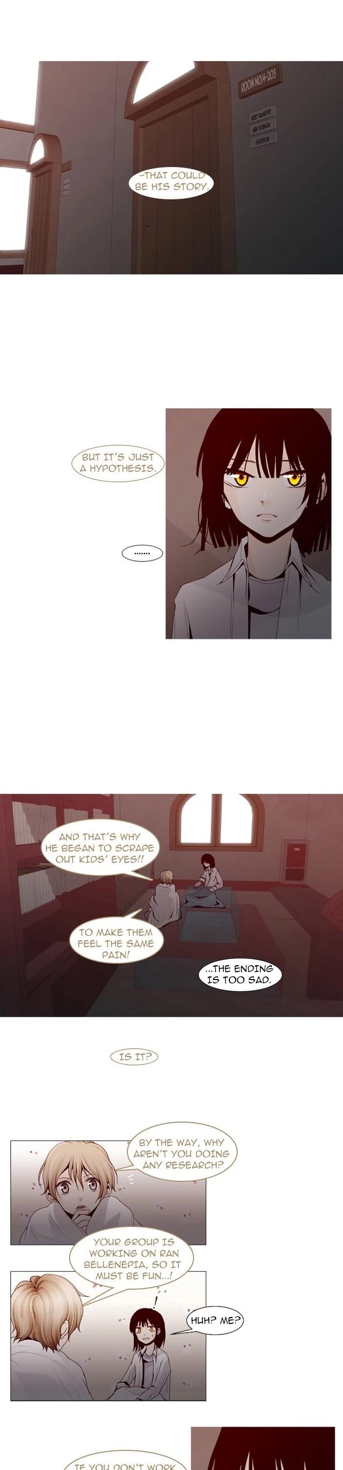 Trump Chapter 42 - Page 6