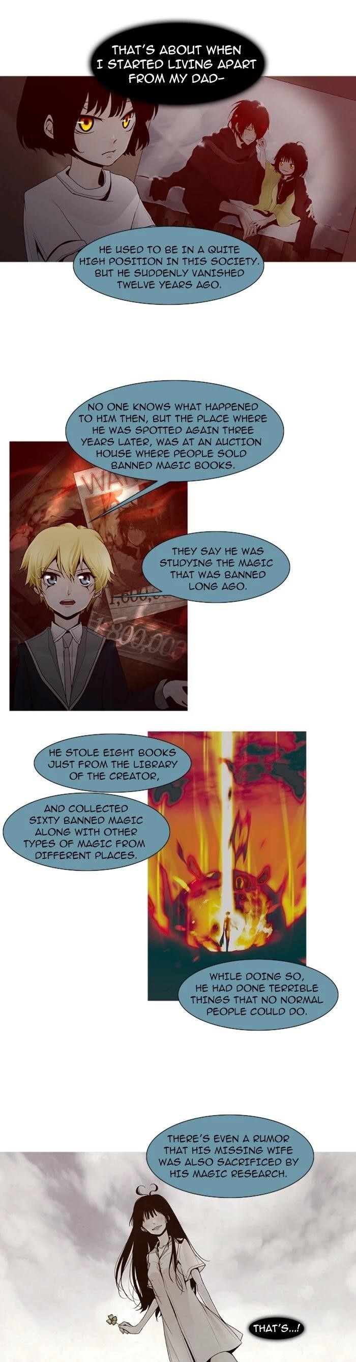 Trump Chapter 42 - Page 8