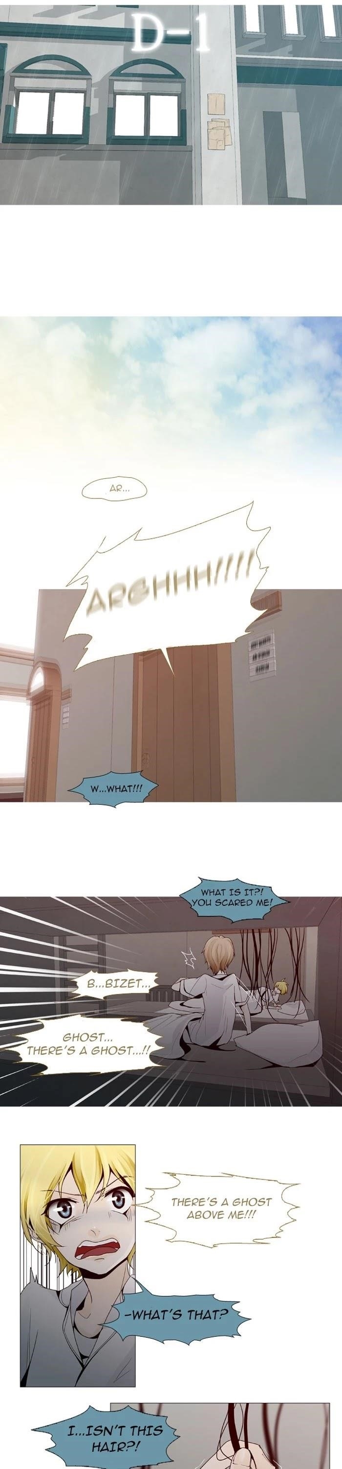 Trump Chapter 43 - Page 2