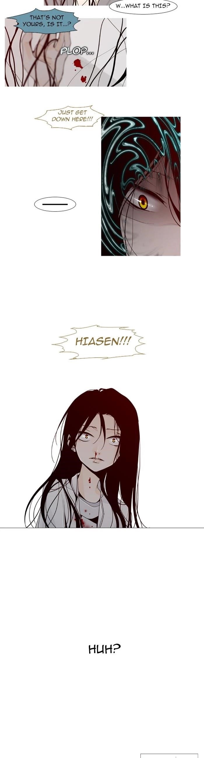 Trump Chapter 43 - Page 4