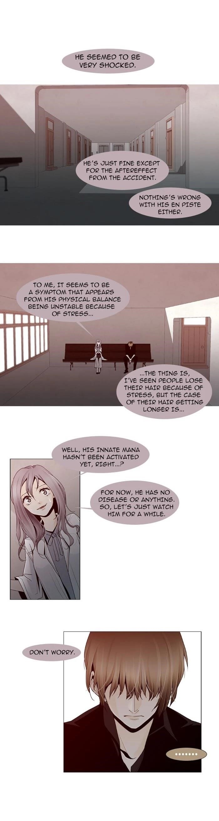 Trump Chapter 43 - Page 8