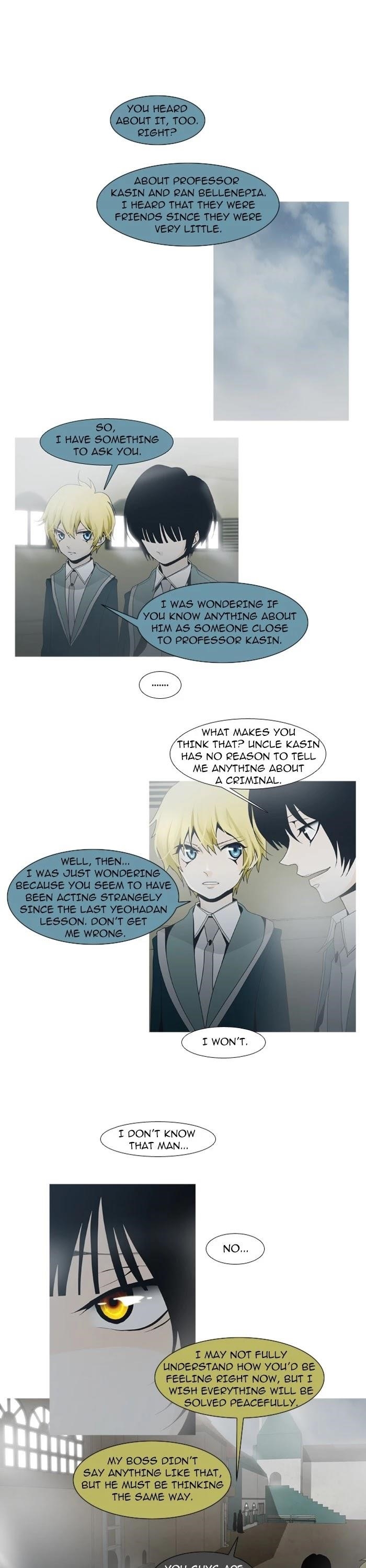 Trump Chapter 44 - Page 10