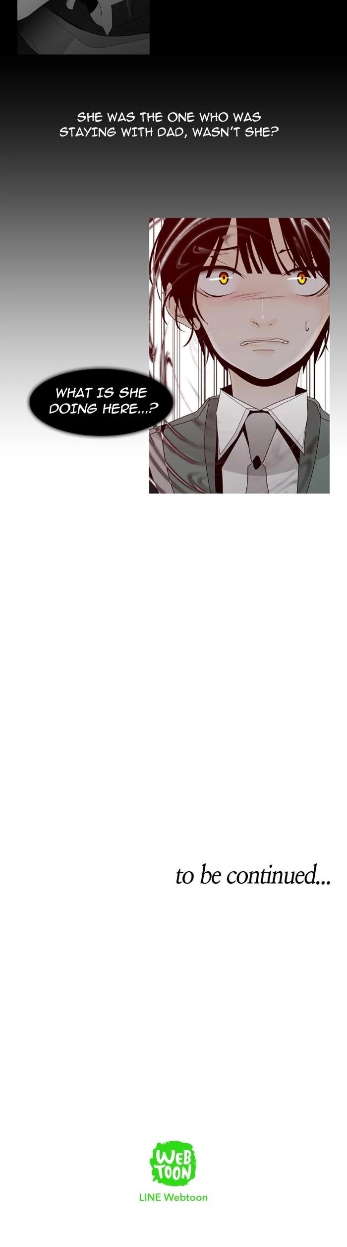 Trump Chapter 44 - Page 12